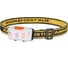 Налобный фонарь ELEKTROSTANDARD Outfit FL52 a041320 2