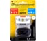 Налобный фонарь ELEKTROSTANDARD Outfit FL52 a041320 10