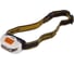 Налобный фонарь ELEKTROSTANDARD Outfit FL52 a041320 1