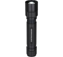 Ручной фонарь ELEKTROSTANDARD Astar FL16 a040660