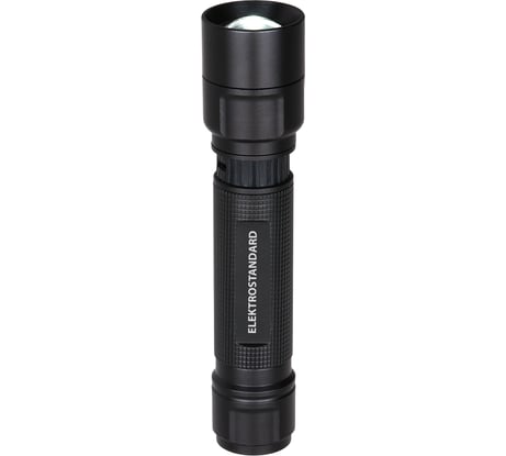 Ручной фонарь ELEKTROSTANDARD Astar FL16 a040660