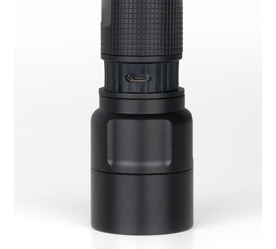 Ручной фонарь ELEKTROSTANDARD Astar FL16 a040660