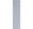 Светодиодный настенный светильник Elektrostandard 40131/1 LED белый a040587 1