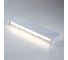 Светодиодный настенный светильник Elektrostandard 40131/1 LED белый a040587 2