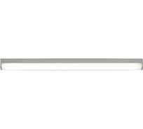 Стационарный светодиодный светильник Elektrostandard LST01 7W 4200K Led Stick 30sm cенсорный a035182