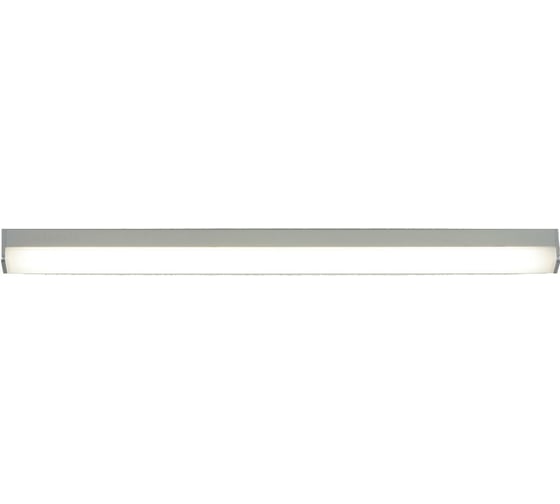 Стационарный светодиодный светильник Elektrostandard LST01 7W 4200K Led Stick 30sm cенсорный a035182 1