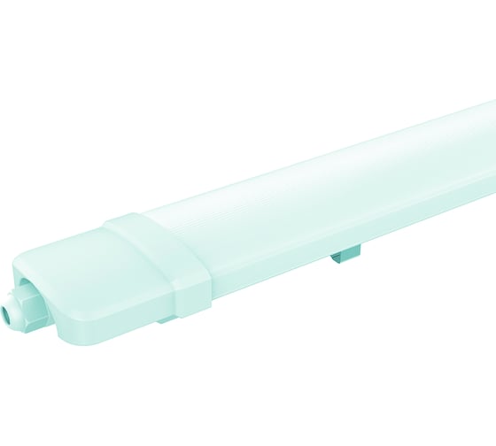 Стационарный светодиодный светильник Elektrostandard LTB30 LED a042955