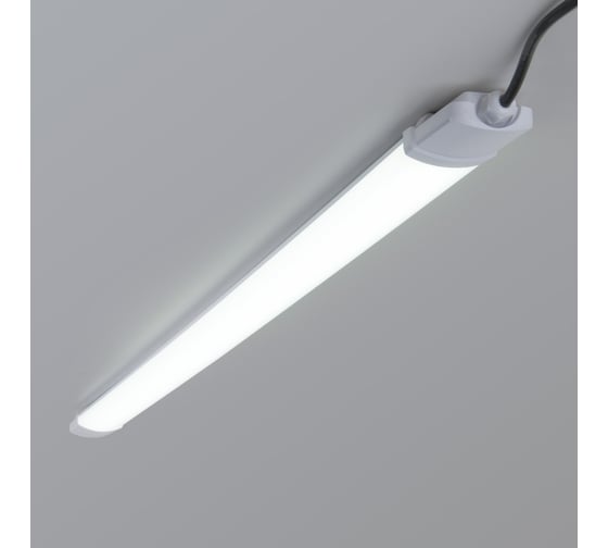 Стационарный светодиодный светильник Elektrostandard LTB30 LED a042955