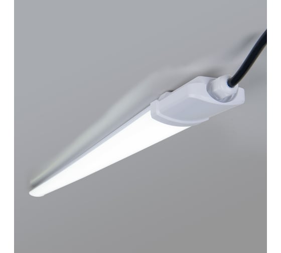 Стационарный светодиодный светильник Elektrostandard LTB30 LED a042955
