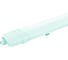 Стационарный светодиодный светильник Elektrostandard LTB30 LED a042955 1
