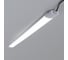 Стационарный светодиодный светильник Elektrostandard LTB30 LED a042955 2