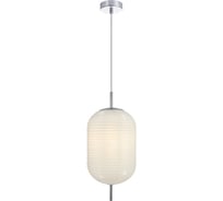 Подвесной светильник Aployt mattia APL.316.26.01