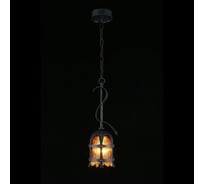 Подвесной светильник Aployt simona APL.500.06.01