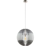 Подвесной светильник EGLO OLMERO 96973