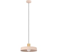 Подвесной светильник EGLO VALDIOLA 900429