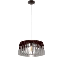 Подвесной светильник EGLO ARTANA 96956