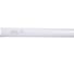 Линейный светильник Uniel LED, аналог Т5 ULI-L02-14W-4200K-SL 8994 1