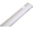 Линейный светильник Uniel LED, аналог Т5 ULI-L02-14W-4200K-SL 8994 2
