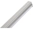 Линейный светильник Uniel LED, аналог Т5 ULI-L02-14W-4200K-SL 8994 3