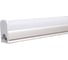 Линейный светильник Uniel LED, аналог Т5 ULI-L02-14W-4200K-SL 8994 4