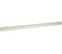 Светодиодный линейный светильник Uniel подвесной ULO-K10D 60W/5000K/L120 IP65 SILVER UL-00004208 3