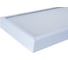 Потолочный светодиодный светильник Uniel универсальный ULP-18120 36W/5000К IP40 PREMIUM UL-00004478 3