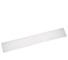 Светильник светодиодный потолочный универсальный Uniel ULP-18120 36W/4000К IP40 PREMIUM WHITE UL-00004477 2