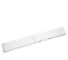 Светильник светодиодный потолочный универсальный Uniel ULP-18120 36W/4000К IP40 PREMIUM WHITE UL-00004477 3