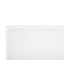 Светильник светодиодный потолочный универсальный Uniel ULP-18120 36W/4000К IP40 PREMIUM WHITE UL-00004477 4