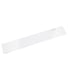 Светильник светодиодный потолочный универсальный Uniel ULP-18120 36W/4000К IP40 PREMIUM WHITE UL-00004477 5