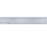 Светильник светодиодный потолочный универсальный Uniel ULP-18120 36W/4000К IP40 PREMIUM WHITE UL-00004477 1