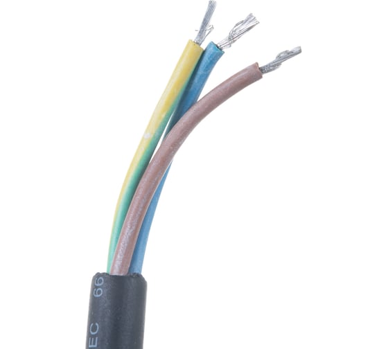 Уличный светодиодный светильник Uniel консольный ULV-R22H-100W/DW IP65 GREY UL-00002706