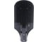 Уличный светодиодный светильник Uniel консольный ULV-R22H-100W/DW IP65 GREY UL-00002706 3