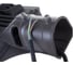 Уличный светодиодный светильник Uniel консольный ULV-R22H-100W/DW IP65 GREY UL-00002706 4