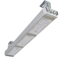 Светильник Экоэл ОМЕГА v2-150.5К.Д.IP67-770.ПКП.MW.Vi7