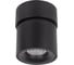 Накладной светильник Tictac LOFT IT 10180 Black 3000K 4