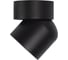 Накладной светильник Tictac LOFT IT 10180 Black 3000K 5