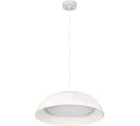 Подвесной светильник LOFT IT Cappello 10229P White