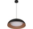 Подвесной светильник LOFT IT Cappello 10229P Black 3