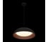 Подвесной светильник LOFT IT Cappello 10229P Black 4