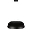 Подвесной светильник LOFT IT Cappello 10229P Black 5
