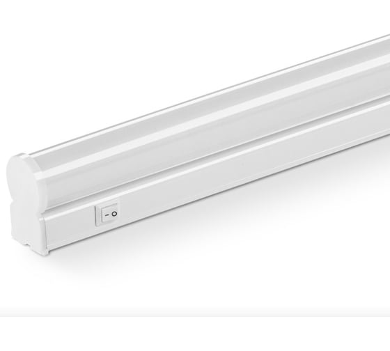 Светодиодный светильник Lumin'arte LT5W20S120