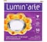 Точечный светильник Lumin'arte PL08-DL50GU5.3-GD 2
