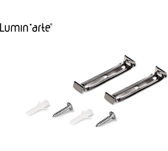 Светодиодный светильник Lumin'arte LLFS36W02