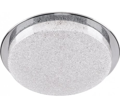 Светодиодный светильник Lumin'arte, SN-DLL24W-CH