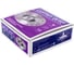 Точечный светильник Lumin'arte ALUM04SV-DL50GU5.3 6