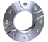 Точечный светильник Lumin'arte ALUM04SV-DL50GU5.3 4