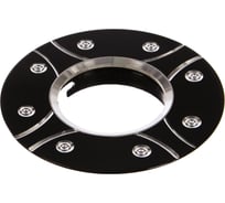 Точечный светильник Lumin'arte ALUM04BL-DL50GU5.3