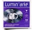 Точечный светильник Lumin'arte ALUM01CH-DL50GU5.3 4