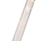 Подвесной светильник Crystal lux CIELO SP5W LED GOLD 2